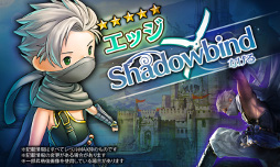 ꡼ No.005 | HEAVENSTRIKE RIVALSסFF4פȤΥܥ٥2Ƥ