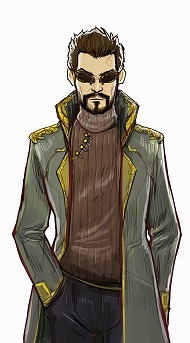 ���������꡼ No.009�Υ���ͥ������ / �֥إ֥󥹥ȥ饤�� �饤�Х륺�ס��֥ǥ����������פȤΥ���ܤ�����23����곫��