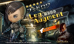 ���������꡼ No.004�Υ���ͥ������ / �֥إ֥��ȡס��ǥ��������� �ޥ󥫥���ɡ��ǥ��Х��ǥåɤȤΥ������2�Ƥ�����23����곫��