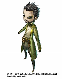 ���������꡼ No.010�Υ���ͥ������ / �֥إ֥��ȡס��ǥ��������� �ޥ󥫥���ɡ��ǥ��Х��ǥåɤȤΥ������2�Ƥ�����23����곫��