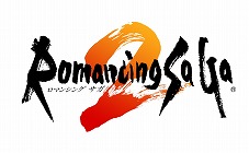 ���������꡼ No.002�Υ���ͥ������ / ��HEAVENSTRIKE RIVALS�ס��ȥ��ޥ󥷥� ����2�ɥ���ܤθ�Ⱦ�郎����