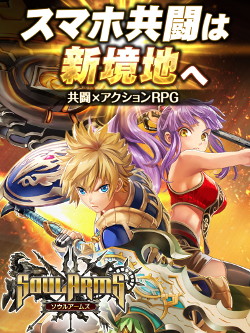 ꡼ No.002Υͥ / ֥륢ॺפλϿ5ˡʤɲŵѰ