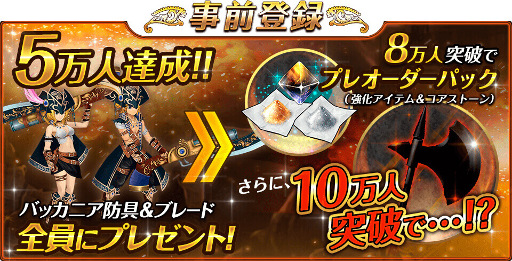 ꡼ No.003Υͥ / ֥륢ॺפλϿ5ˡʤɲŵѰ