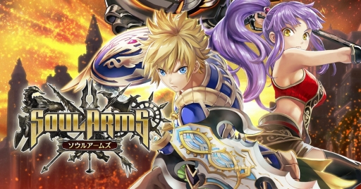 ���������꡼ No.001�Υ���ͥ������ / �֥����륢���ॺ�ס�������Ͽ��8�������ˡ�10�������ˤǤ�館��ͽ����ŵ�����