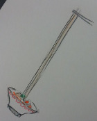 ���������꡼ No.010�Υ���ͥ������ / �֥����륢���ॺ�פ����Υ����ǥ����罸���륤�٥�ȡ���ͥ���ޤ��Ȥ����