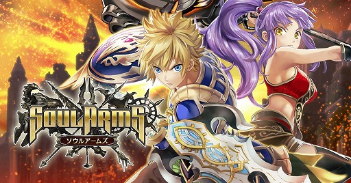 ꡼ No.001 | ֥륢ॺסϿԿ10ˡŵǳ±åȤ館