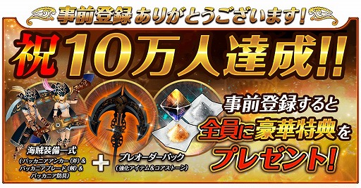 ꡼ No.002 | ֥륢ॺסϿԿ10ˡŵǳ±åȤ館