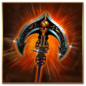 ꡼ No.002 | Хȥƶϥץ쥤ڤ⤦ޥ۸RPG֥륢ॺפӥ