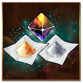 ꡼ No.004 | Хȥƶϥץ쥤ڤ⤦ޥ۸RPG֥륢ॺפӥ