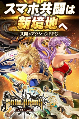 ꡼ No.005 | Хȥƶϥץ쥤ڤ⤦ޥ۸RPG֥륢ॺפӥ