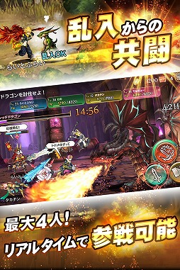 ꡼ No.006 | Хȥƶϥץ쥤ڤ⤦ޥ۸RPG֥륢ॺפӥ