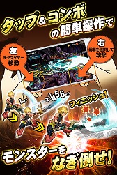 ꡼ No.007 | Хȥƶϥץ쥤ڤ⤦ޥ۸RPG֥륢ॺפӥ