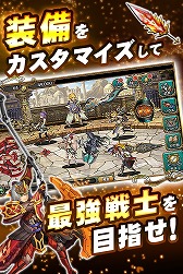 ꡼ No.008 | Хȥƶϥץ쥤ڤ⤦ޥ۸RPG֥륢ॺפӥ