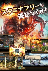 ꡼ No.009 | Хȥƶϥץ쥤ڤ⤦ޥ۸RPG֥륢ॺפӥ