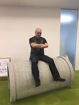 ꡼ No.005Υͥ / ޥեĤ󼡸褤306֥륢ॺǶĤ륢㡼ƥåɡ