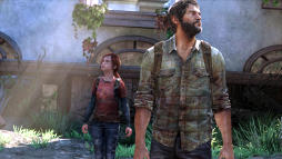 ꡼ No.007Υͥ / ޥեĤ󼡸褤306֥륢ॺǶĤ륢㡼ƥåɡ