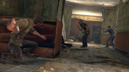 ꡼ No.008Υͥ / ޥեĤ󼡸褤306֥륢ॺǶĤ륢㡼ƥåɡ