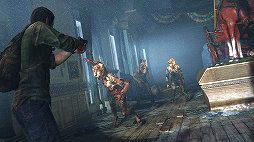 ꡼ No.009Υͥ / ޥեĤ󼡸褤306֥륢ॺǶĤ륢㡼ƥåɡ