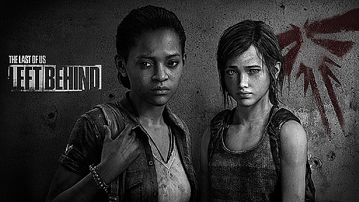 ꡼ No.015Υͥ / ޥեĤ󼡸褤306֥륢ॺǶĤ륢㡼ƥåɡ