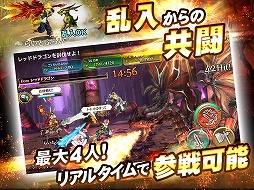 �����륢���ॺ