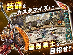 �����륢���ॺ