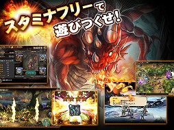 �����륢���ॺ