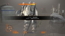 ꡼ No.010Υͥ / PS4֥-GODZILLA-VSסáᥫ󥰥ɥɱҥߥåʤɤκǿ󤬸