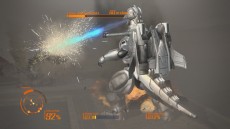 ꡼ No.011Υͥ / PS4֥-GODZILLA-VSסáᥫ󥰥ɥɱҥߥåʤɤκǿ󤬸