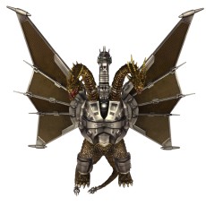 ꡼ No.014Υͥ / PS4֥-GODZILLA-VSסáᥫ󥰥ɥɱҥߥåʤɤκǿ󤬸