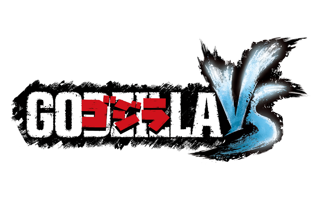 ゴジラ-GODZILLA-VS［PS4］ - 4Gamer