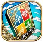 �ѥå�����