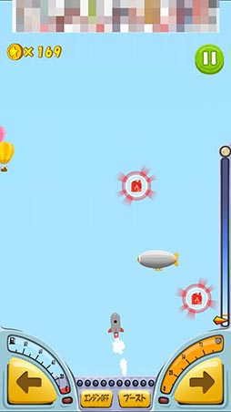 ���������꡼ No.005�Υ���ͥ������ / ��������åȤ򥫥����ޥ�������̤�Τ��������ܻؤ������ޥ۸������������ֲ�¤���ޥ������åȡפ�Ҳ𤹤�֡ʤۤܡ��������ޥۥ������̿�����809��