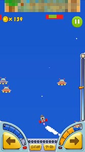 ���������꡼ No.011�Υ���ͥ������ / ��������åȤ򥫥����ޥ�������̤�Τ��������ܻؤ������ޥ۸������������ֲ�¤���ޥ������åȡפ�Ҳ𤹤�֡ʤۤܡ��������ޥۥ������̿�����809��