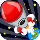 �ѥå�����