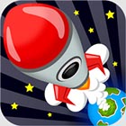 �ѥå�����