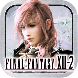 ���������꡼ No.006�Υ���ͥ������ / ���饦���ǡ�FFXIII��3����ʤɤ��磻��쥹������ѥåɤ��б�����ǰ���γ��Ť�