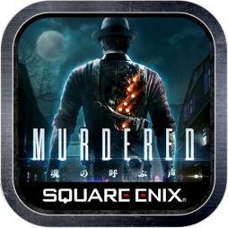 ꡼ No.006Υͥ / ޥǡFINAL FANTASY XIIIפʤɡ5ʤΥ뤬