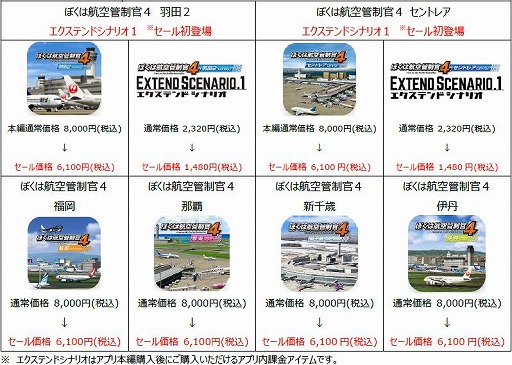 ꡼ No.002Υͥ / ֥ɥǥ饦ɥॢץǯǯϥ򳫺