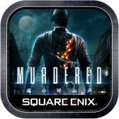 ꡼ No.005 | 饦ɥॢץ5ʤAmazonۿǰ»