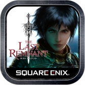 ꡼ No.006 | 饦ɥॢץ5ʤAmazonۿǰ»