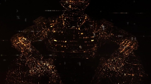 画像ギャラリー No.002のサムネイル画像 / シリーズ最新作「Call of Duty: Black Ops III」のティザートレイラーが公開。正式なアナウンスは2015年4月26日に