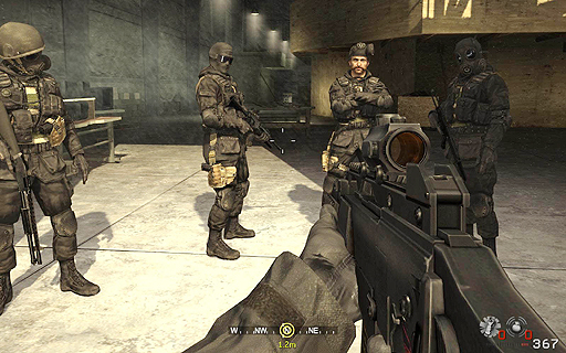  No.008Υͥ / ֥  ǥ塼ƥץ꡼ǿCall of Duty: Black Ops IIIפĤȯɽΥߥ󥰤ǡή줬ʬʤʤäͤΤˡޤȤƤߤ