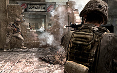  No.010Υͥ / ֥  ǥ塼ƥץ꡼ǿCall of Duty: Black Ops IIIפĤȯɽΥߥ󥰤ǡή줬ʬʤʤäͤΤˡޤȤƤߤ