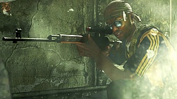  No.013Υͥ / ֥  ǥ塼ƥץ꡼ǿCall of Duty: Black Ops IIIפĤȯɽΥߥ󥰤ǡή줬ʬʤʤäͤΤˡޤȤƤߤ
