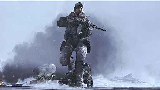  No.014Υͥ / ֥  ǥ塼ƥץ꡼ǿCall of Duty: Black Ops IIIפĤȯɽΥߥ󥰤ǡή줬ʬʤʤäͤΤˡޤȤƤߤ