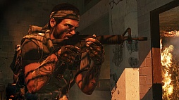  No.021Υͥ / ֥  ǥ塼ƥץ꡼ǿCall of Duty: Black Ops IIIפĤȯɽΥߥ󥰤ǡή줬ʬʤʤäͤΤˡޤȤƤߤ