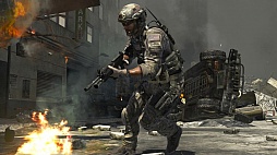  No.023Υͥ / ֥  ǥ塼ƥץ꡼ǿCall of Duty: Black Ops IIIפĤȯɽΥߥ󥰤ǡή줬ʬʤʤäͤΤˡޤȤƤߤ