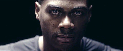 ���������꡼ No.002�Υ���ͥ������ / �����طʤ�2065ǯ���ơ��ޤϿ��β�¤�ˤ�����οʲ����� ��Call of Duty: Black Ops III�פΥƥ������ࡼ�ӡ�����