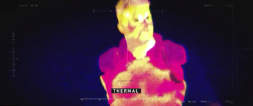 ���������꡼ No.004�Υ���ͥ������ / �����طʤ�2065ǯ���ơ��ޤϿ��β�¤�ˤ�����οʲ����� ��Call of Duty: Black Ops III�פΥƥ������ࡼ�ӡ�����