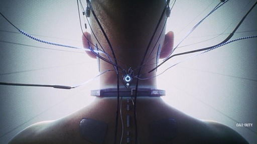 画像ギャラリー No.007のサムネイル画像 / 「コール オブ デューティ ブラックオプスIII」の最新トレイラー公開。ストーリーがさらに明らかに